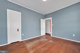 38 Main St, Bethel, PA 19507 - Photo 27