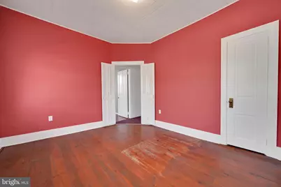 38 Main Street, Bethel, PA 19507 - Photo 25