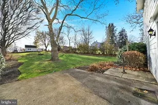 38 Main St, Bethel, PA 19507 - Photo 31