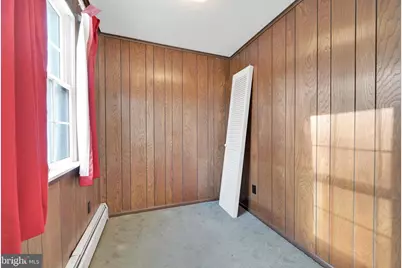 38 Main Street, Bethel, PA 19507 - Photo 13