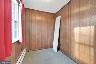 38 Main St, Bethel, PA 19507 - Photo 13