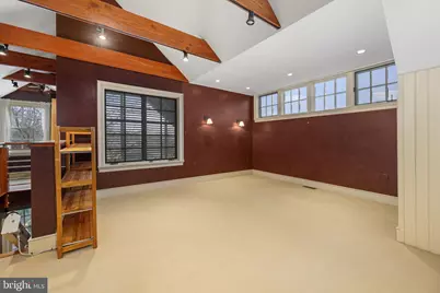 371 Old Tulpehocken Road, Birdsboro, PA 19508 - Photo 59