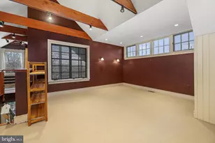 371 Old Tulpehocken Rd, Birdsboro, PA 19508 - Photo 59