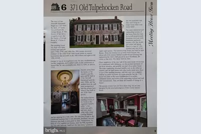 371 Old Tulpehocken Road, Birdsboro, PA 19508 - Photo 5