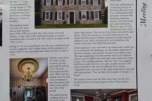 371 Old Tulpehocken Rd, Birdsboro, PA 19508 - Photo 5