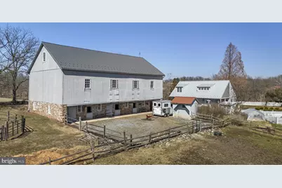 371 Old Tulpehocken Road, Birdsboro, PA 19508 - Photo 77