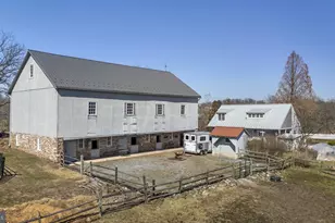 371 Old Tulpehocken Rd, Birdsboro, PA 19508 - Photo 77