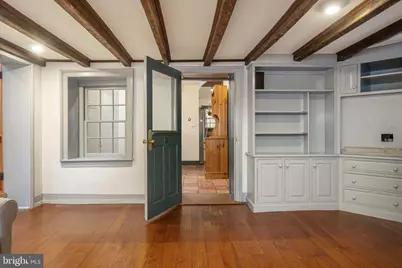 371 Old Tulpehocken Road, Birdsboro, PA 19508 - Photo 31