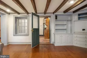 371 Old Tulpehocken Rd, Birdsboro, PA 19508 - Photo 31