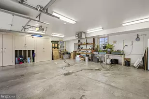 371 Old Tulpehocken Rd, Birdsboro, PA 19508 - Photo 65