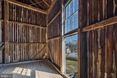 371 Old Tulpehocken Road, Birdsboro, PA 19508 - Photo 97