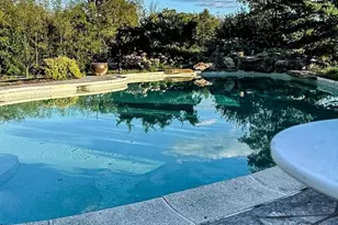 371 Old Tulpehocken Rd, Birdsboro, PA 19508 - Photo 47