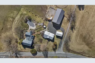 371 Old Tulpehocken Road, Birdsboro, PA 19508 - Photo 3