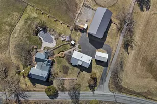 371 Old Tulpehocken Rd, Birdsboro, PA 19508 - Photo 3