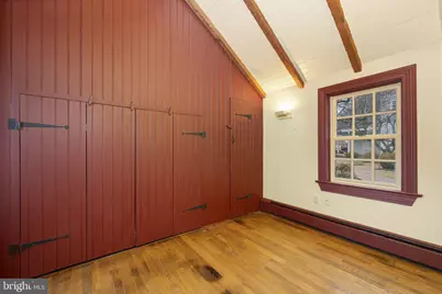 371 Old Tulpehocken Road, Birdsboro, PA 19508 - Photo 25