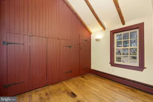 371 Old Tulpehocken Rd, Birdsboro, PA 19508 - Photo 25