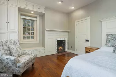 371 Old Tulpehocken Road, Birdsboro, PA 19508 - Photo 39