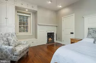 371 Old Tulpehocken Rd, Birdsboro, PA 19508 - Photo 39