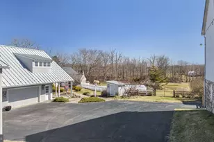 371 Old Tulpehocken Rd, Birdsboro, PA 19508 - Photo 51