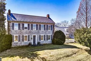 371 Old Tulpehocken Rd, Birdsboro, PA 19508 - Photo 5