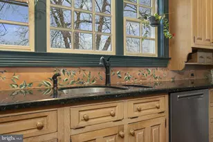 371 Old Tulpehocken Rd, Birdsboro, PA 19508 - Photo 21