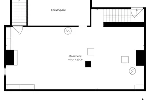 371 Old Tulpehocken Rd, Birdsboro, PA 19508 - Photo 69