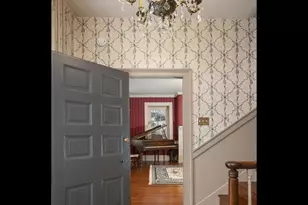 371 Old Tulpehocken Rd, Birdsboro, PA 19508 - Photo 35