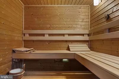 371 Old Tulpehocken Road, Birdsboro, PA 19508 - Photo 57