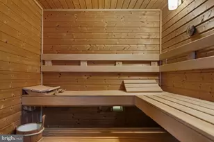 371 Old Tulpehocken Rd, Birdsboro, PA 19508 - Photo 57