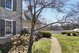 371 Old Tulpehocken Rd, Birdsboro, PA 19508 - Photo 11