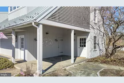 371 Old Tulpehocken Road, Birdsboro, PA 19508 - Photo 53