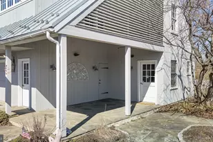 371 Old Tulpehocken Rd, Birdsboro, PA 19508 - Photo 53