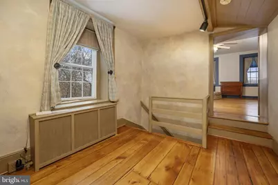 371 Old Tulpehocken Road, Birdsboro, PA 19508 - Photo 43