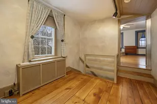 371 Old Tulpehocken Rd, Birdsboro, PA 19508 - Photo 43