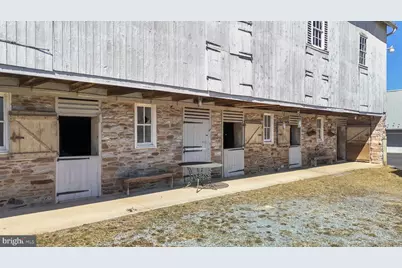 371 Old Tulpehocken Road, Birdsboro, PA 19508 - Photo 79