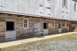 371 Old Tulpehocken Rd, Birdsboro, PA 19508 - Photo 79