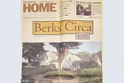 371 Old Tulpehocken Road, Birdsboro, PA 19508 - Photo 75