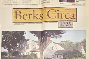 371 Old Tulpehocken Rd, Birdsboro, PA 19508 - Photo 75