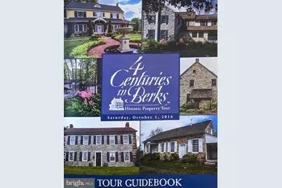 371 Old Tulpehocken Road, Birdsboro, PA 19508 - Photo 73