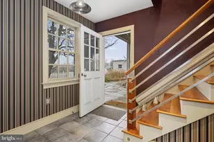 371 Old Tulpehocken Rd, Birdsboro, PA 19508 - Photo 55