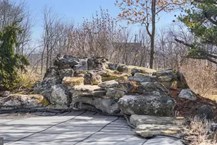 371 Old Tulpehocken Rd, Birdsboro, PA 19508 - Photo 49