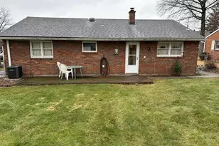 105 Fairmount Ave, Reading, PA 19606 - Photo 5