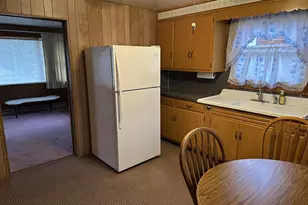 105 Fairmount Ave, Reading, PA 19606 - Photo 11