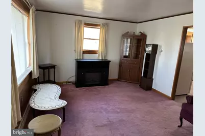 105 Fairmount Avenue, Reading, PA 19606 - Photo 7