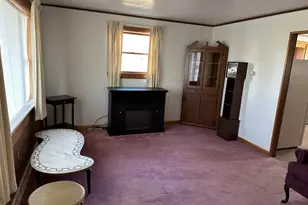 105 Fairmount Ave, Reading, PA 19606 - Photo 7