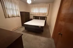 105 Fairmount Ave, Reading, PA 19606 - Photo 17