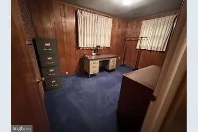 105 Fairmount Avenue, Reading, PA 19606 - Photo 15