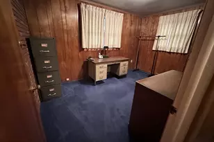 105 Fairmount Ave, Reading, PA 19606 - Photo 15