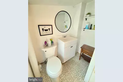 830 Bingaman Street, Reading, PA 19602 - Photo 15