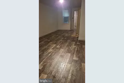 830 Bingaman Street, Reading, PA 19602 - Photo 3